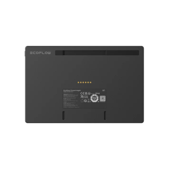 EcoFlow PowerInsight Der Home Energy Manager
